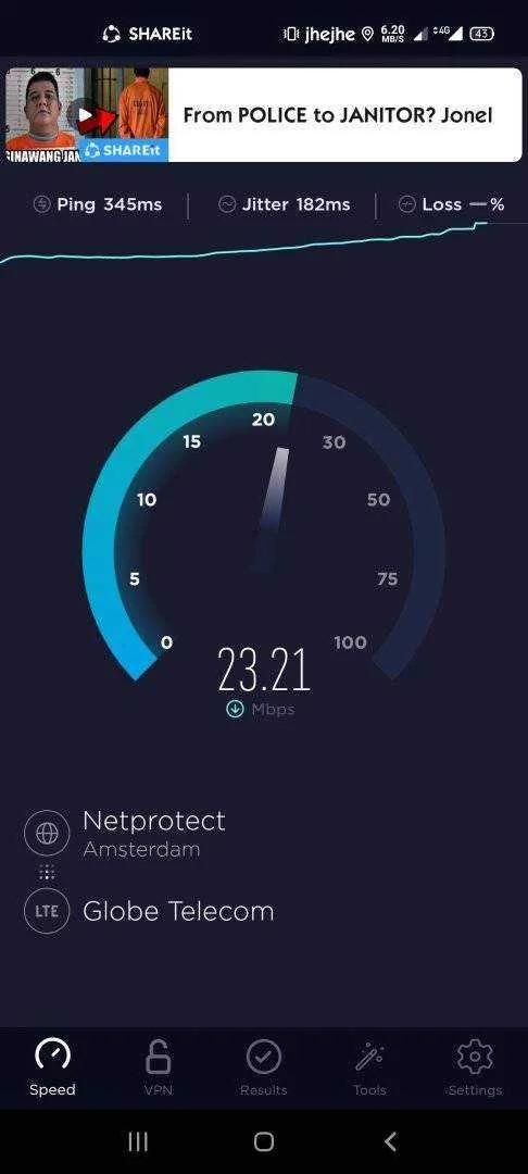 Screenshot_2021-02-08-17-41-54-78_79d0ff8f9752a3fc32487e6d62330a6a.webp