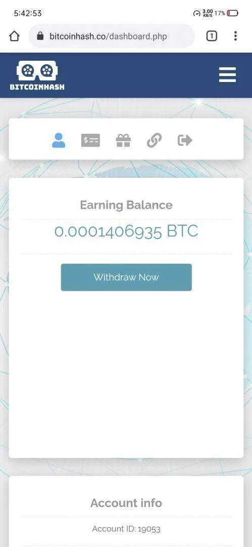 Screenshot_2021-02-08-17-42-53-91.webp