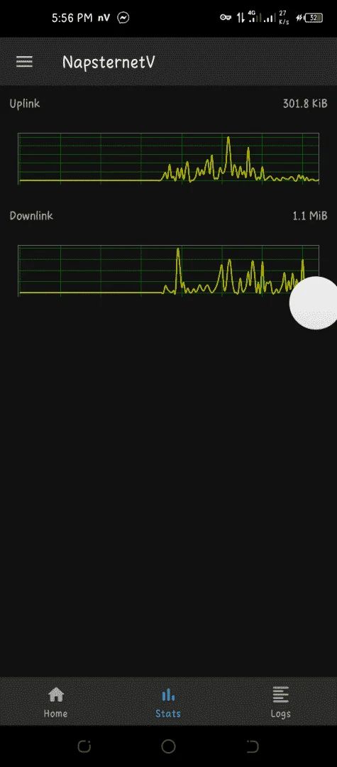 Screenshot_20210208-175631.webp