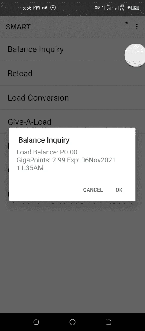 Screenshot_20210208-175653.webp