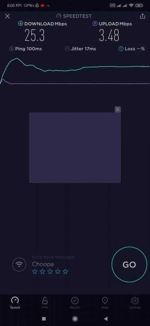 Screenshot_2021-02-08-18-05-26-123_org.zwanoo.android.speedtest.webp