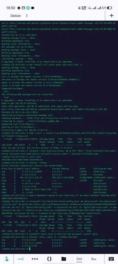 Screenshot_2021-02-08-18-50-02-42_61c78dc80ee02b53007c815fefe993e3.webp