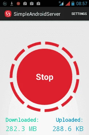 images.webp