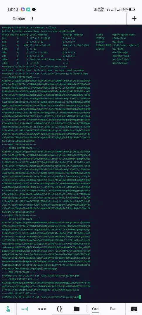 Screenshot_2021-02-08-18-40-59-42_61c78dc80ee02b53007c815fefe993e3.webp