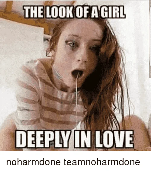 the-look-of-a-girl-deeply-in-love-noharmdone-teamnoharmdone-23704661.webp