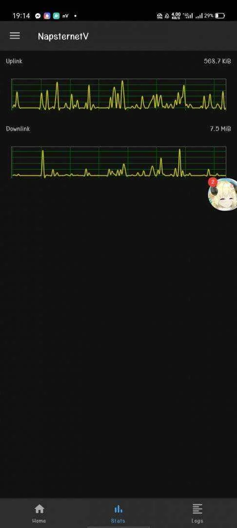 Screenshot_2021-02-08-19-14-50-48_1f189b1933eb637b15783aa8ccae53ae.jpg