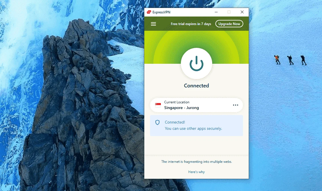 Screenshot (12).webp