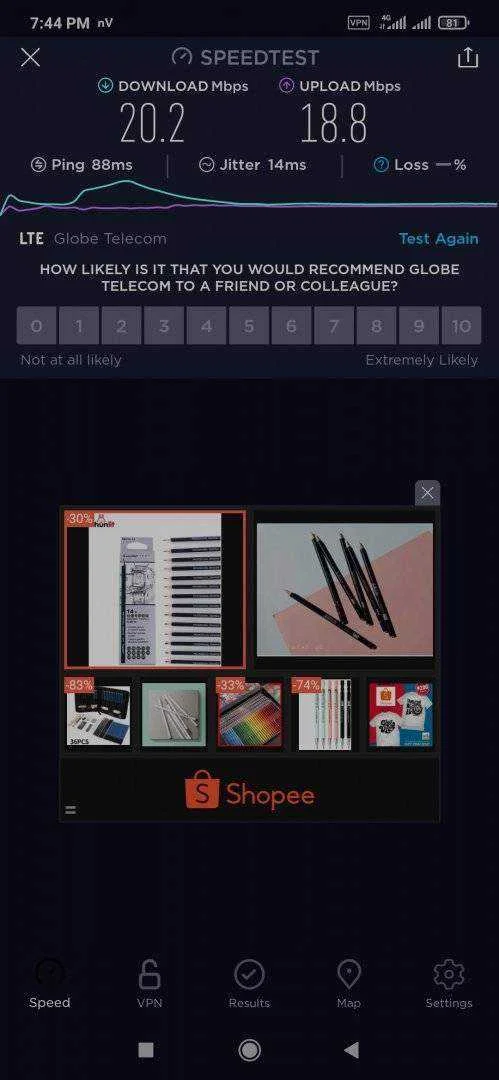 Screenshot_2021-02-08-19-44-35-214_org.zwanoo.android.speedtest.webp