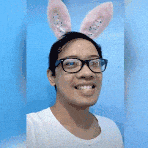 received_274080054065934.gif
