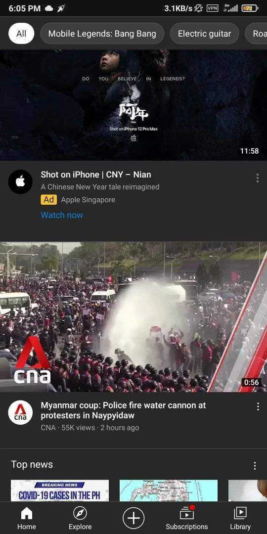 Screenshot_2021-02-08-18-05-47-824_com.google.android.YôùTùbé.jpg