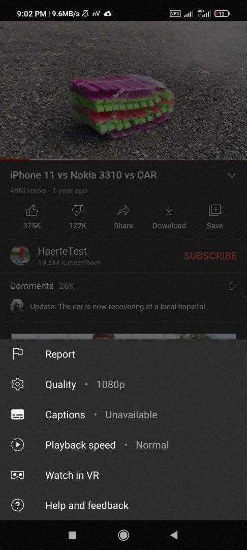Screenshot_2021-02-08-21-02-09-862_com.google.android.YôùTùbé.jpg