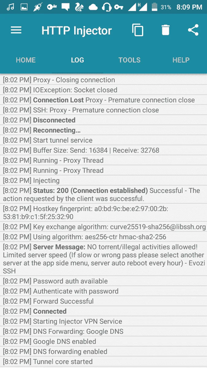 Screenshot_20170210-200951.webp
