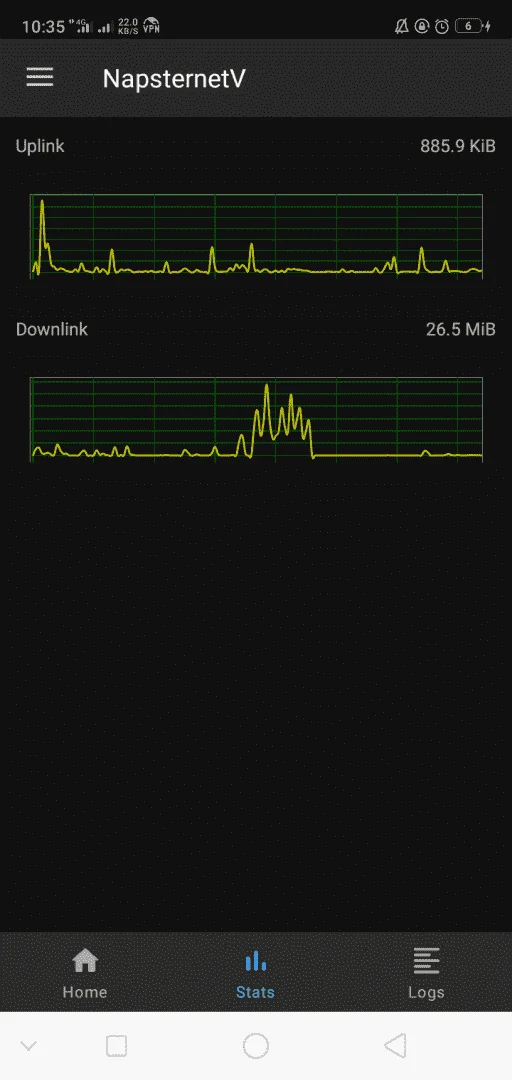 Screenshot_2021-02-08-22-35-56-20.webp
