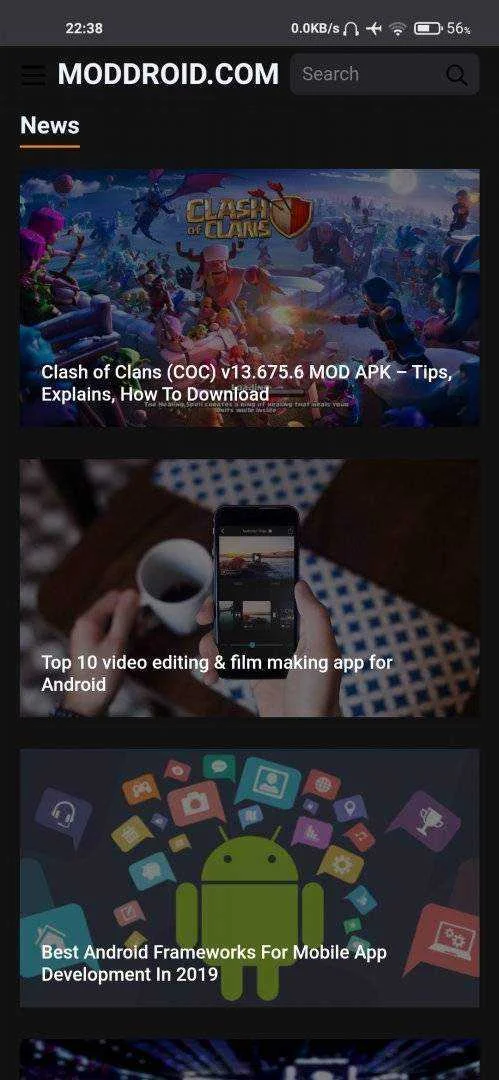Screenshot_2021-02-08-22-38-37-333_com.android.chrome.jpg