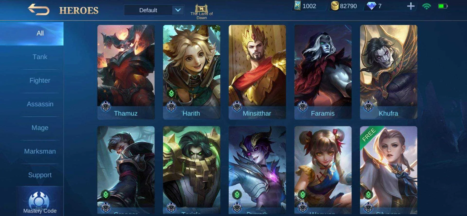 Screenshot_2021-02-08-22-40-06-767_com.mobile.legends.webp