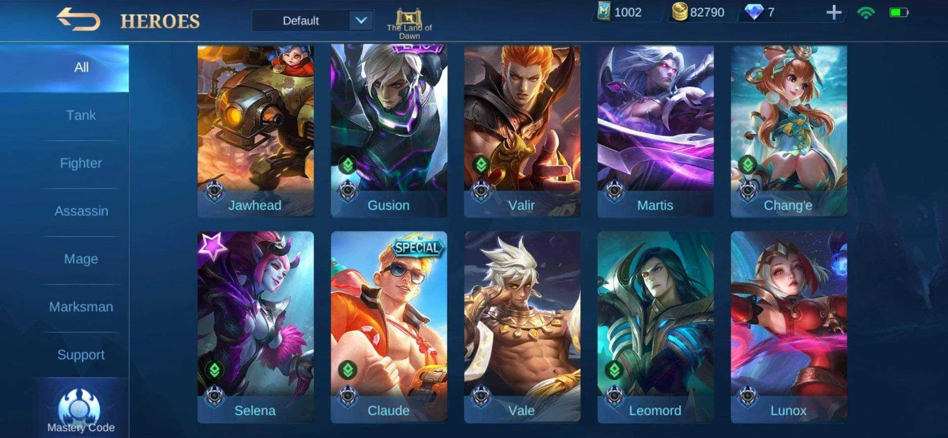 Screenshot_2021-02-08-22-39-52-359_com.mobile.legends.webp