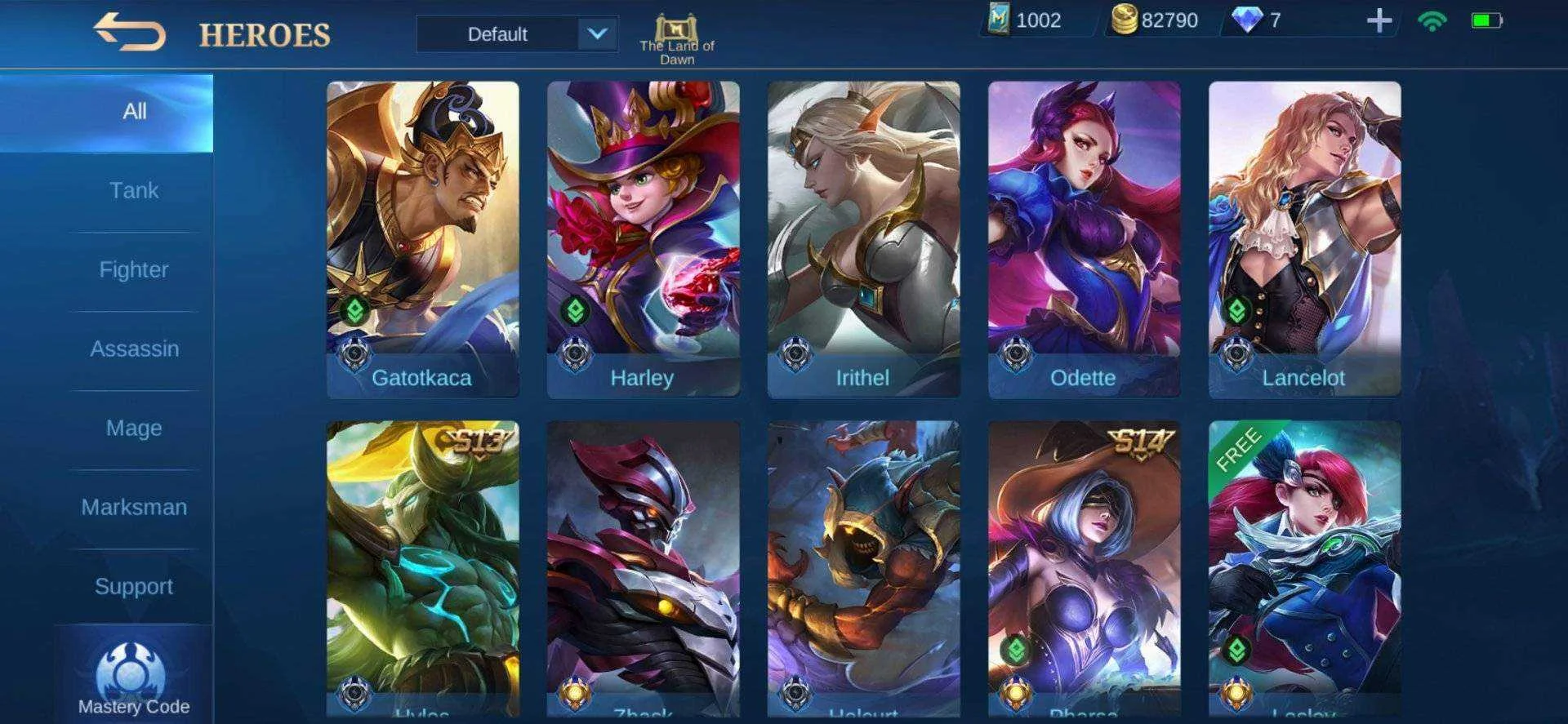 Screenshot_2021-02-08-22-39-21-342_com.mobile.legends.webp