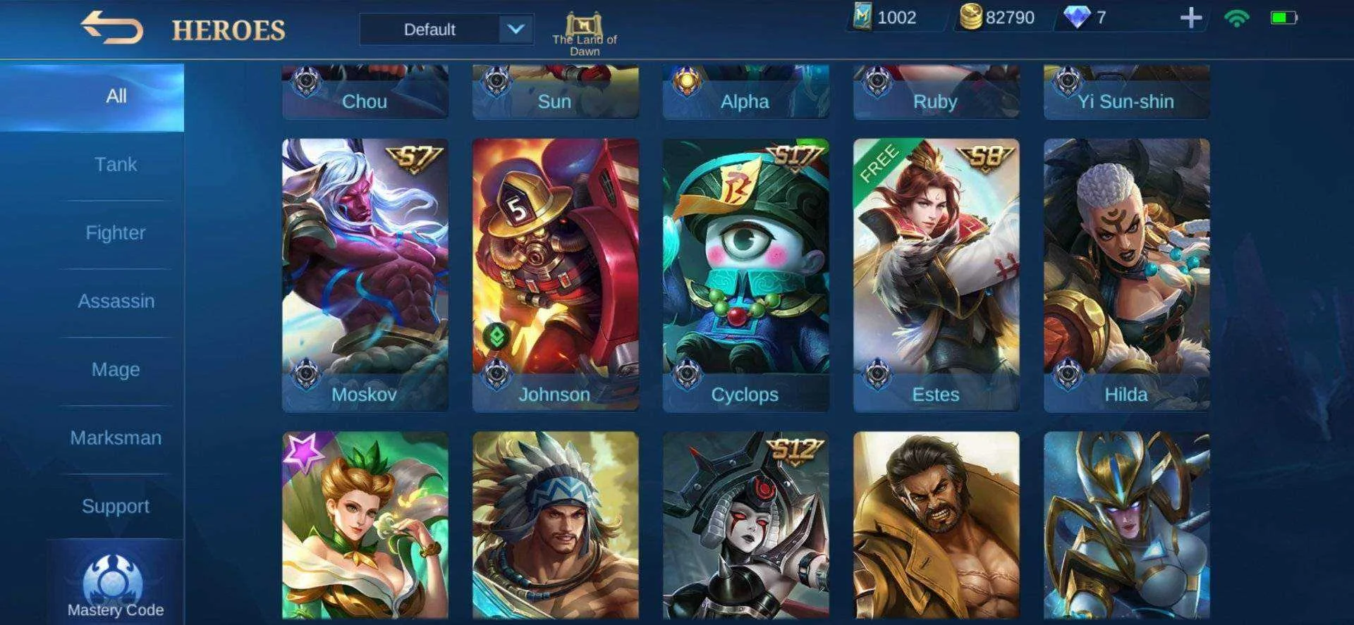Screenshot_2021-02-08-22-38-59-046_com.mobile.legends.webp