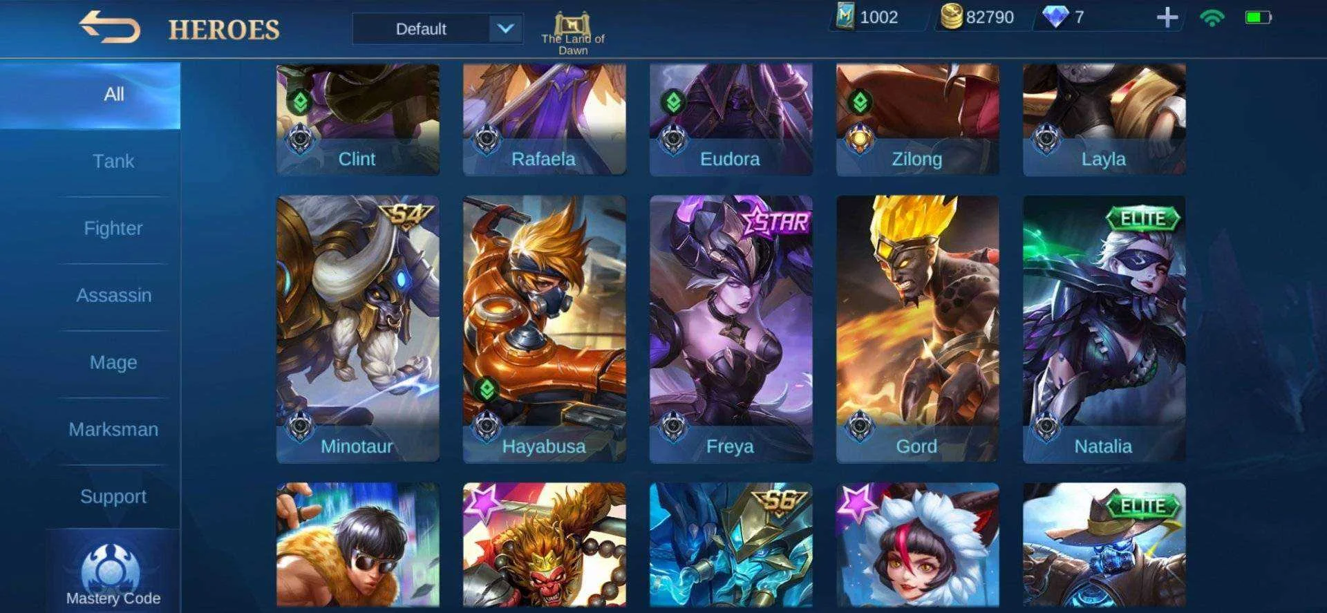 Screenshot_2021-02-08-22-38-44-738_com.mobile.legends.webp