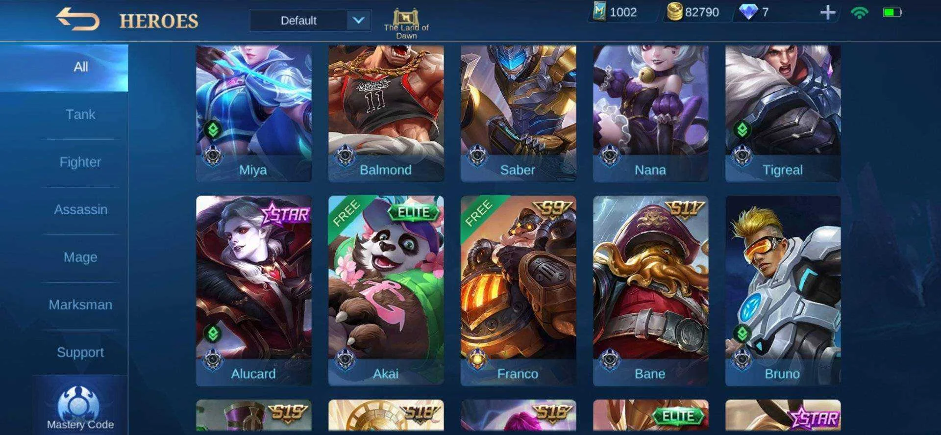 Screenshot_2021-02-08-22-38-27-173_com.mobile.legends.webp