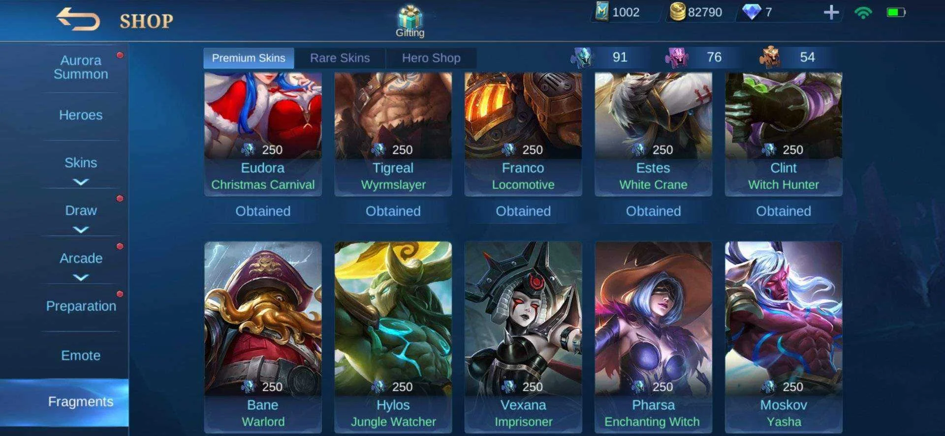 Screenshot_2021-02-08-22-37-28-583_com.mobile.legends.webp