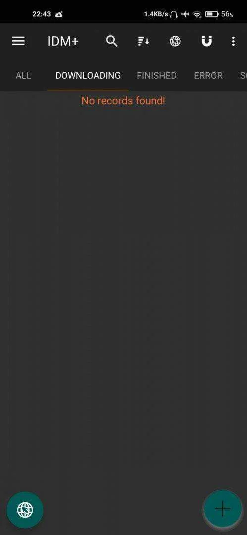 Screenshot_2021-02-08-22-43-04-707_idm.internet.download.manager.plus.webp