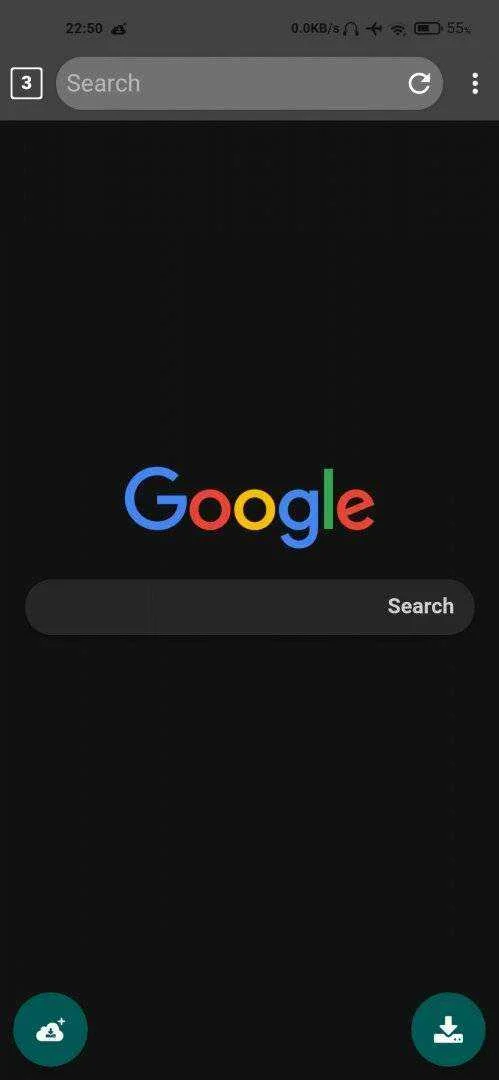 Screenshot_2021-02-08-22-50-20-376_idm.internet.download.manager.plus.webp