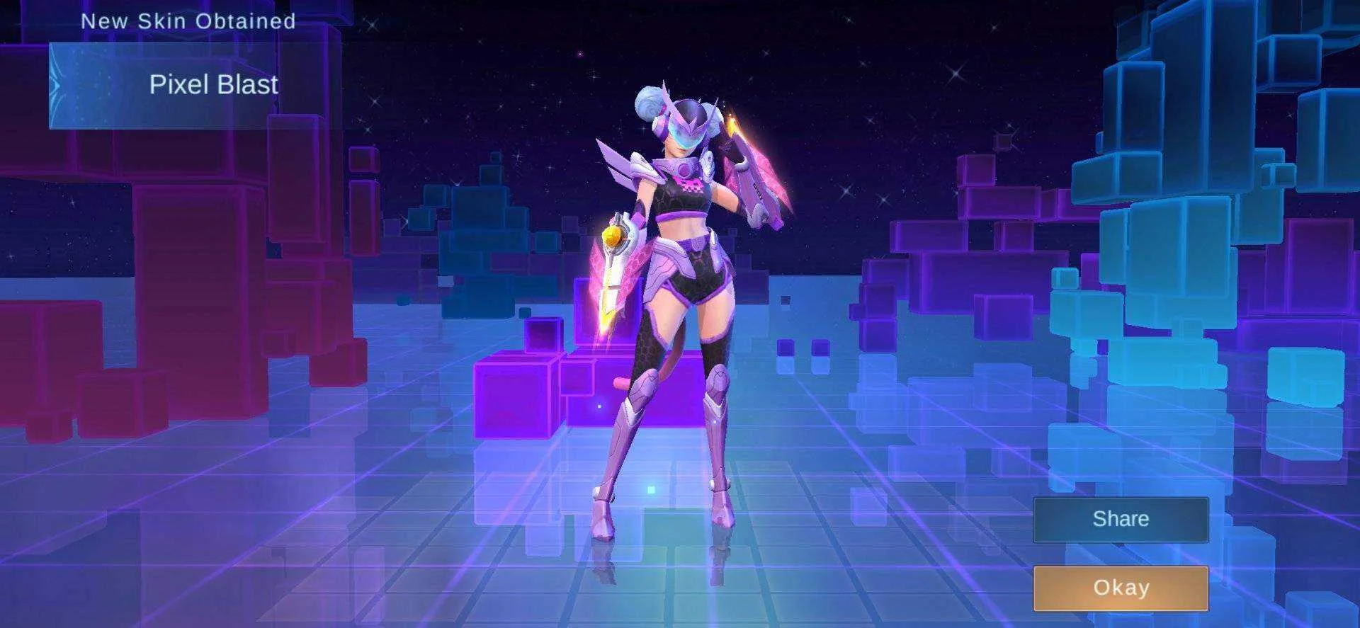 Screenshot_2021-02-07-21-52-48-897_com.mobile.legends.webp