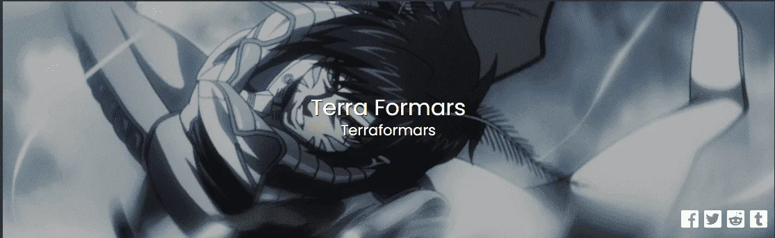 1612796644313.png