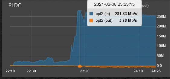 1.webp
