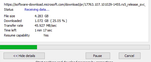2.webp