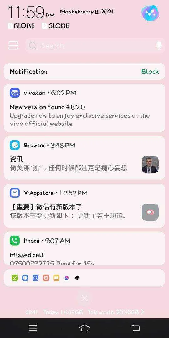 Screenshot_20210208_235923.jpg