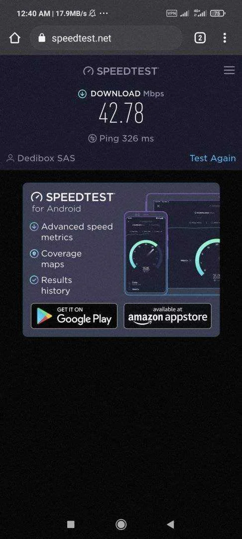 Screenshot_2021-02-09-00-40-55-750_com.android.chrome.webp