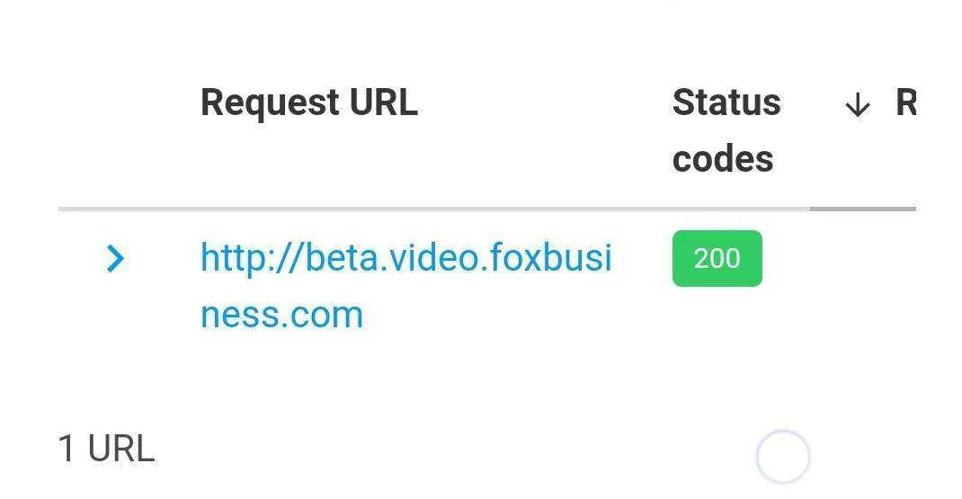 Screenshot_20210208-234243_Chrome.webp