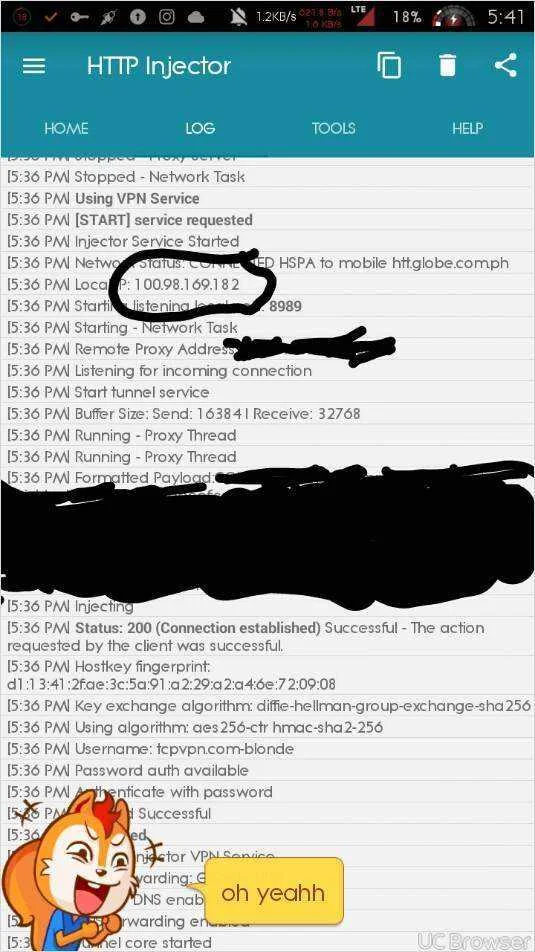 TMPDOODLE1486732329015.webp