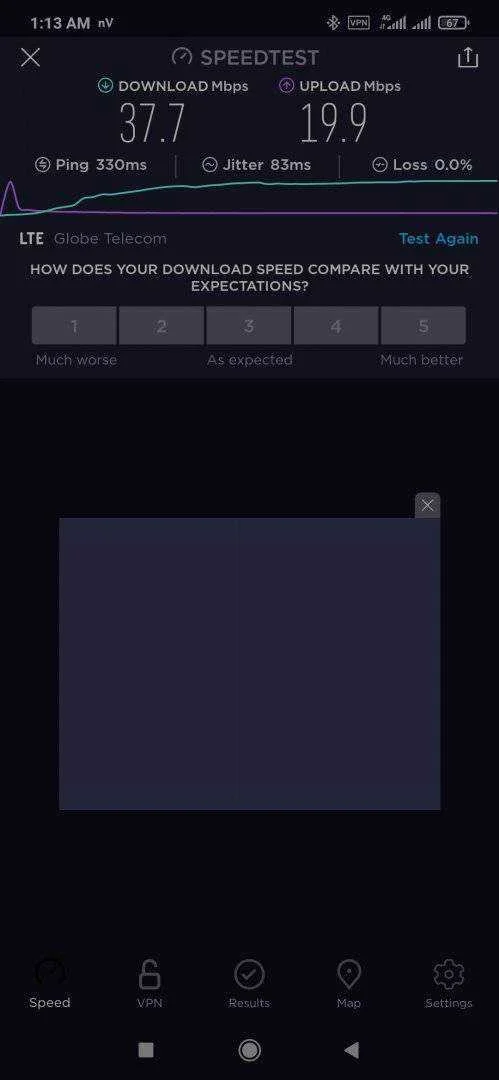 Screenshot_2021-02-09-01-13-37-743_org.zwanoo.android.speedtest.webp