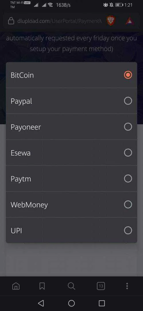 Screenshot_20210209_012136_com.brave.browser.webp