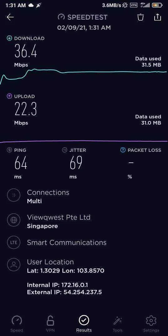 Screenshot_2021-02-09-01-31-43-569_org.zwanoo.android.speedtest.webp