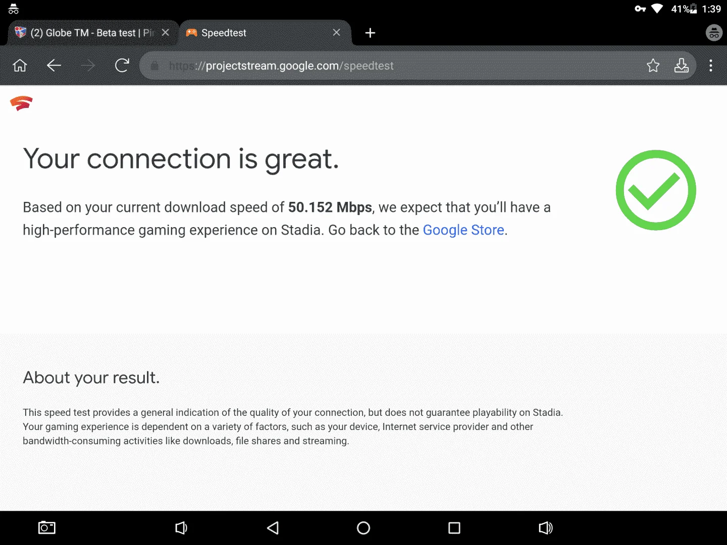 Screenshot_20210209-013937.webp