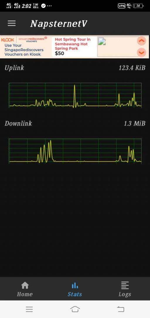 Screenshot_20210209_020239.webp