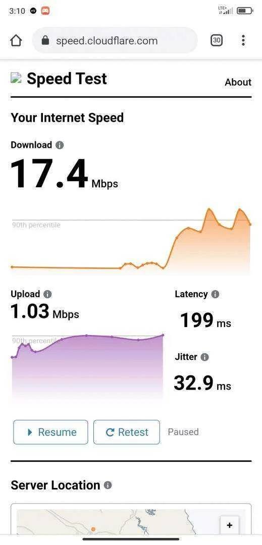 Screenshot_2021-02-09-03-10-54-646_com.android.chrome.webp