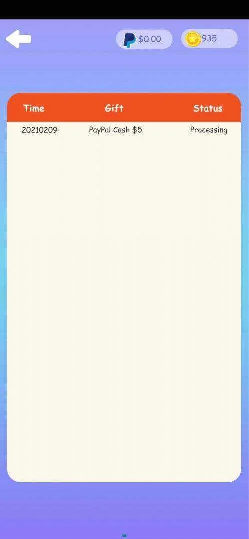 Screenshot_20210209_063647_multi.parallel.dualspace.cloner.webp