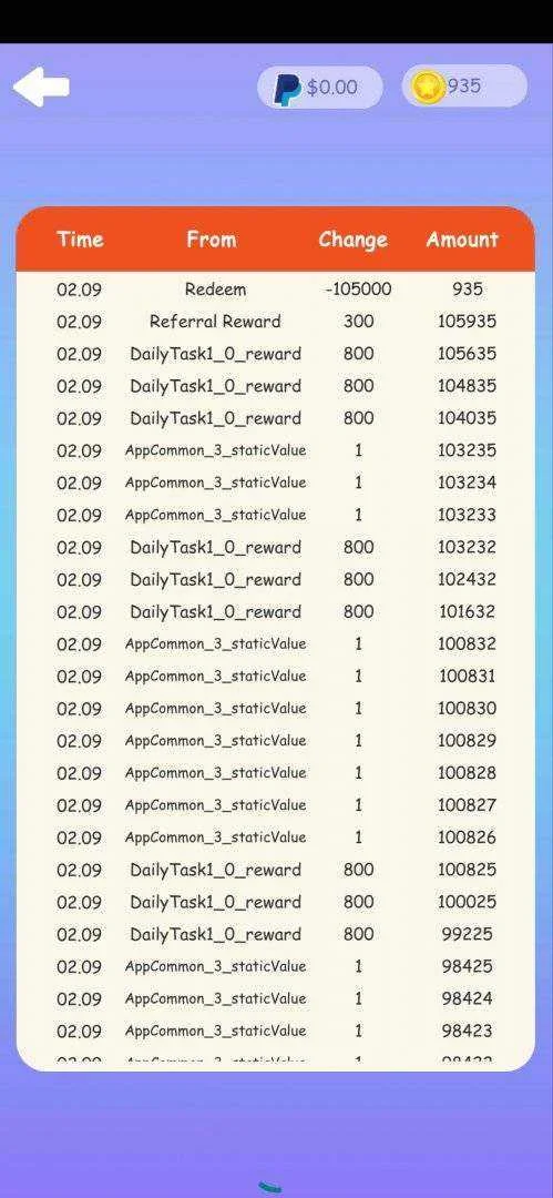 Screenshot_20210209_063722_multi.parallel.dualspace.cloner.webp