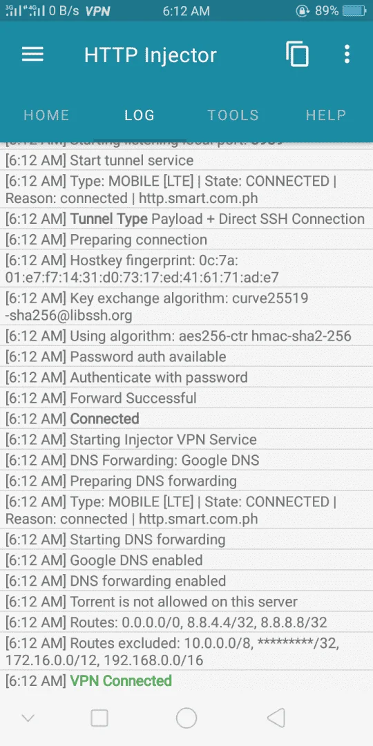 Screenshot_2021-02-09-06-12-20-51.png