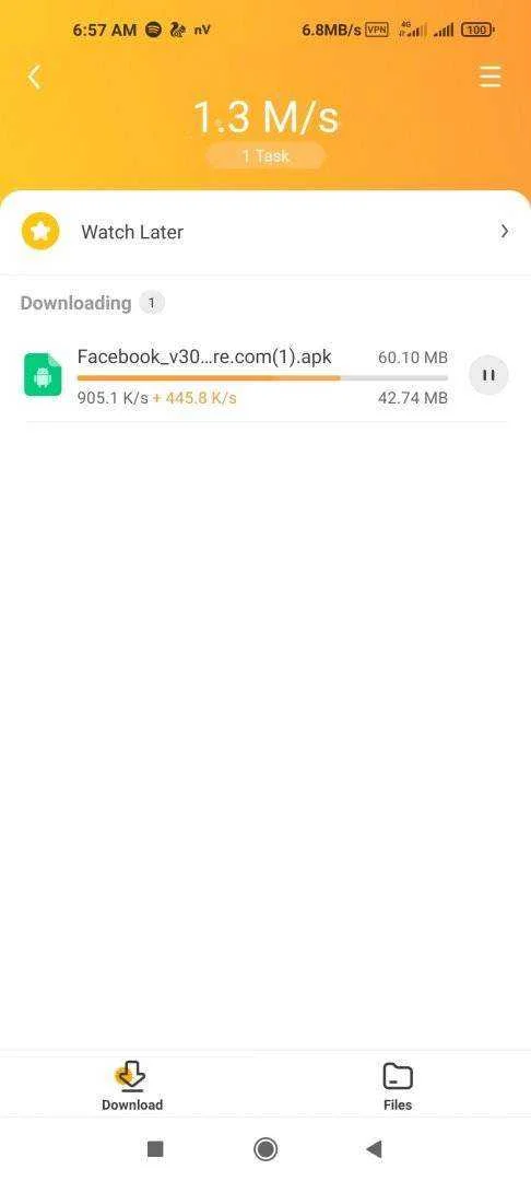 Screenshot_2021-02-09-06-57-17-932_com.UCMobile.intl.jpg