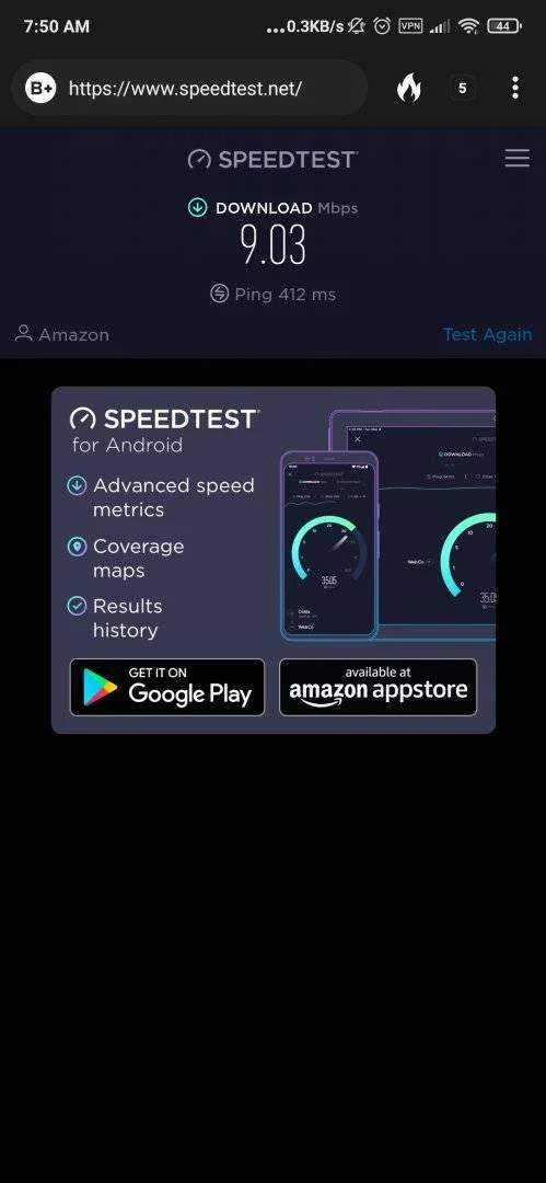 Screenshot_2021-02-09-07-50-57-489_com.duckduckgo.mobile.android.webp