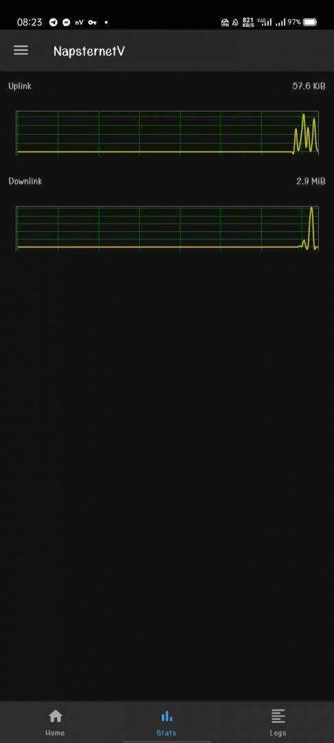 Screenshot_2021-02-09-08-23-14-09_1f189b1933eb637b15783aa8ccae53ae.webp