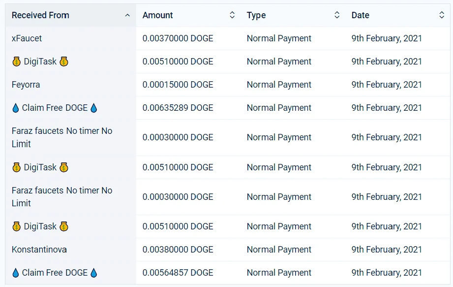 Faucetpay_Pop_001.webp