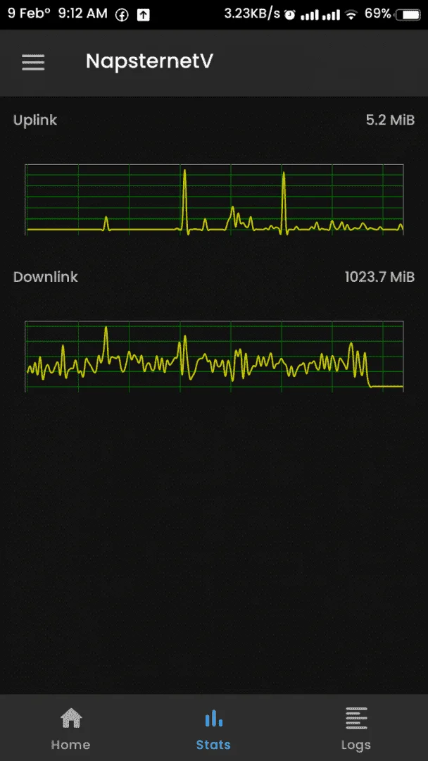Screenshot_2021-02-09-09-12-05-977_com.napsternetlabs.napsternetv.webp