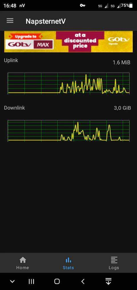 lakas1.webp